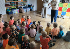 koncert muzyczny