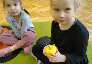 Dzień Dyni