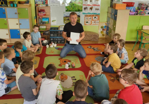 Dowiadujemy się jak powstają ceramiczne ozdoby