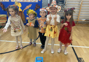 Bierzemy udział w konkursach