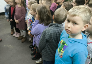 WYCIECZKA DO FABRYKI BOMBEK