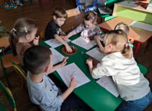 w krainie śniegu i lodu