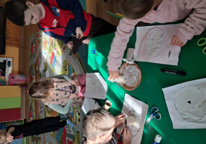 niedźwiedzie polarne