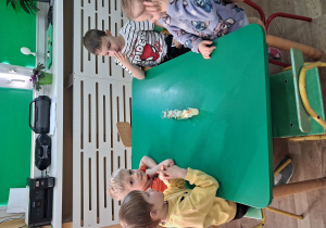 badamy pH substancji