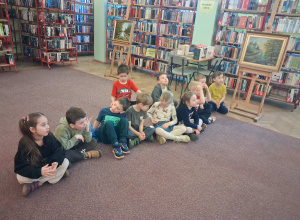 Jak powstaje książka