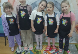 warsztaty czekoladowe