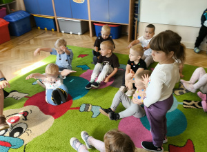 Dzień Kropki