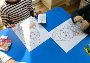Dzień Pierwszej Pomocy