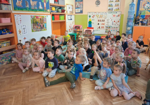 koncert