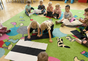 bezpieczeństwo na drodze
