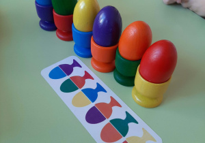 zabawy z elementami kodowania